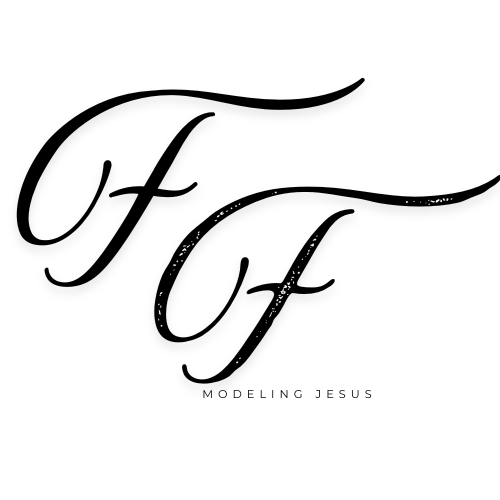 Faithfully Fabulous